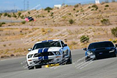 media/Oct-26-2025-West Coast Racing (Sun) [[131b992cb6]]/Red Group/Session 3 (Turn 6)/